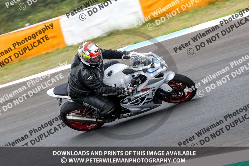 estoril;event digital images;motorbikes;no limits;peter wileman photography;portugal;trackday;trackday digital images